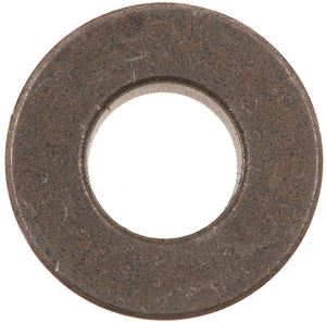 Clutch Pilot Bushing - Dorman# 690-039.1