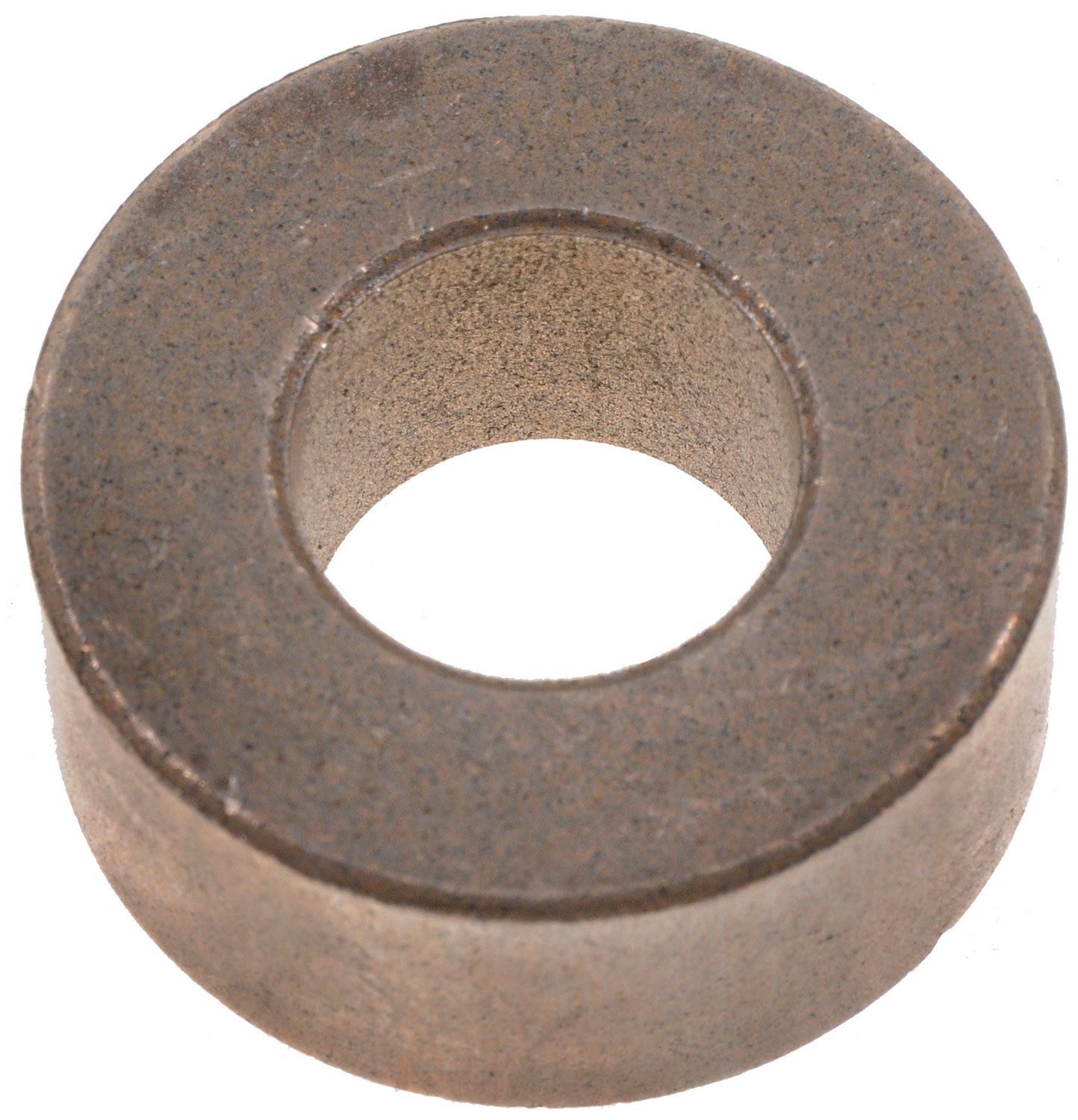 Clutch Pilot Bushing (Dorman #690-039)