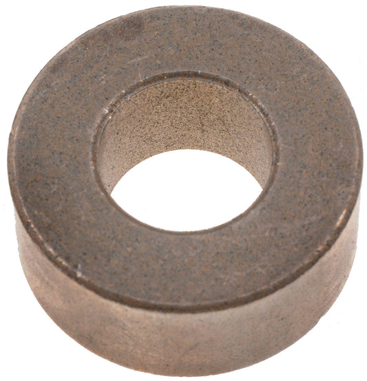 Clutch Pilot Bushing (Dorman #690-039)