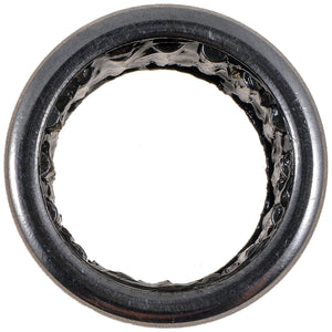 Clutch Pilot Bearing (Dorman #690-044)