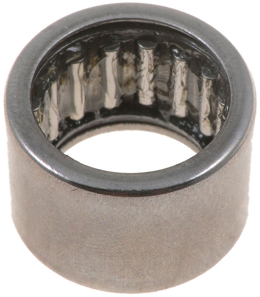 Clutch Pilot Bearing (Dorman #14657)