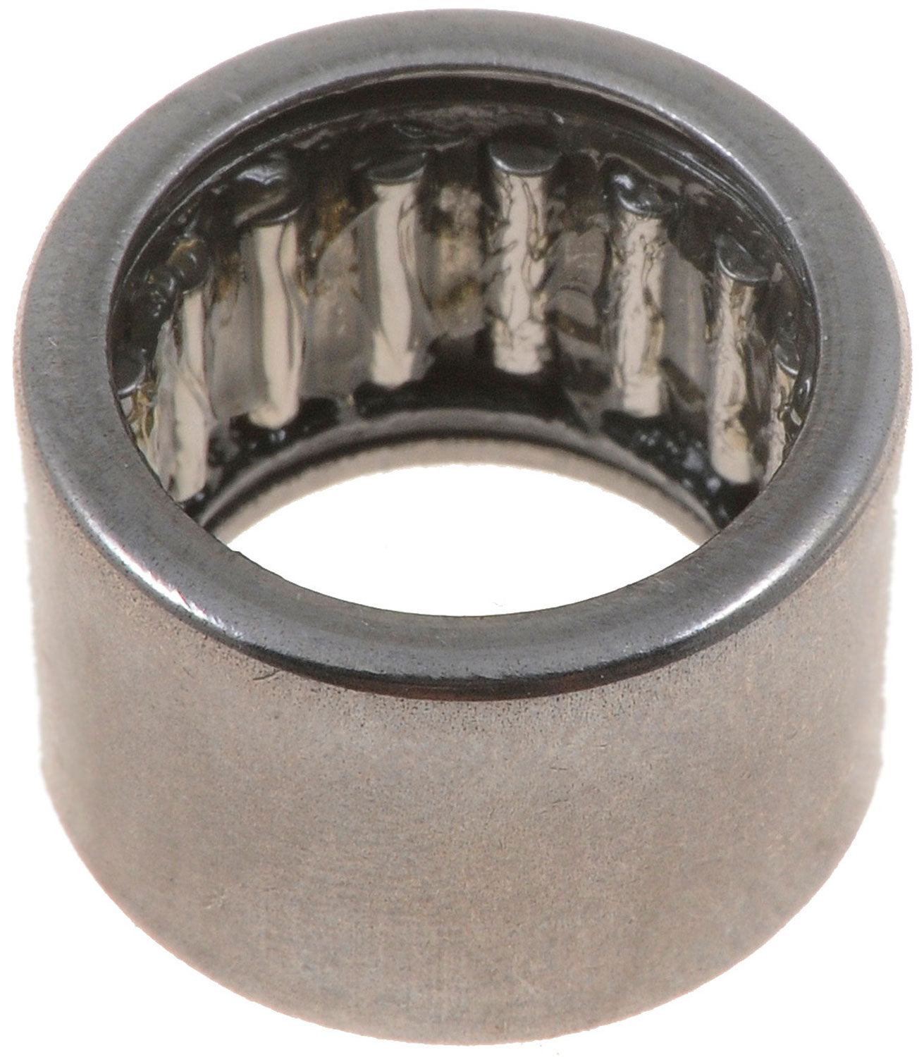 Clutch Pilot Bearing (Dorman #690-044)