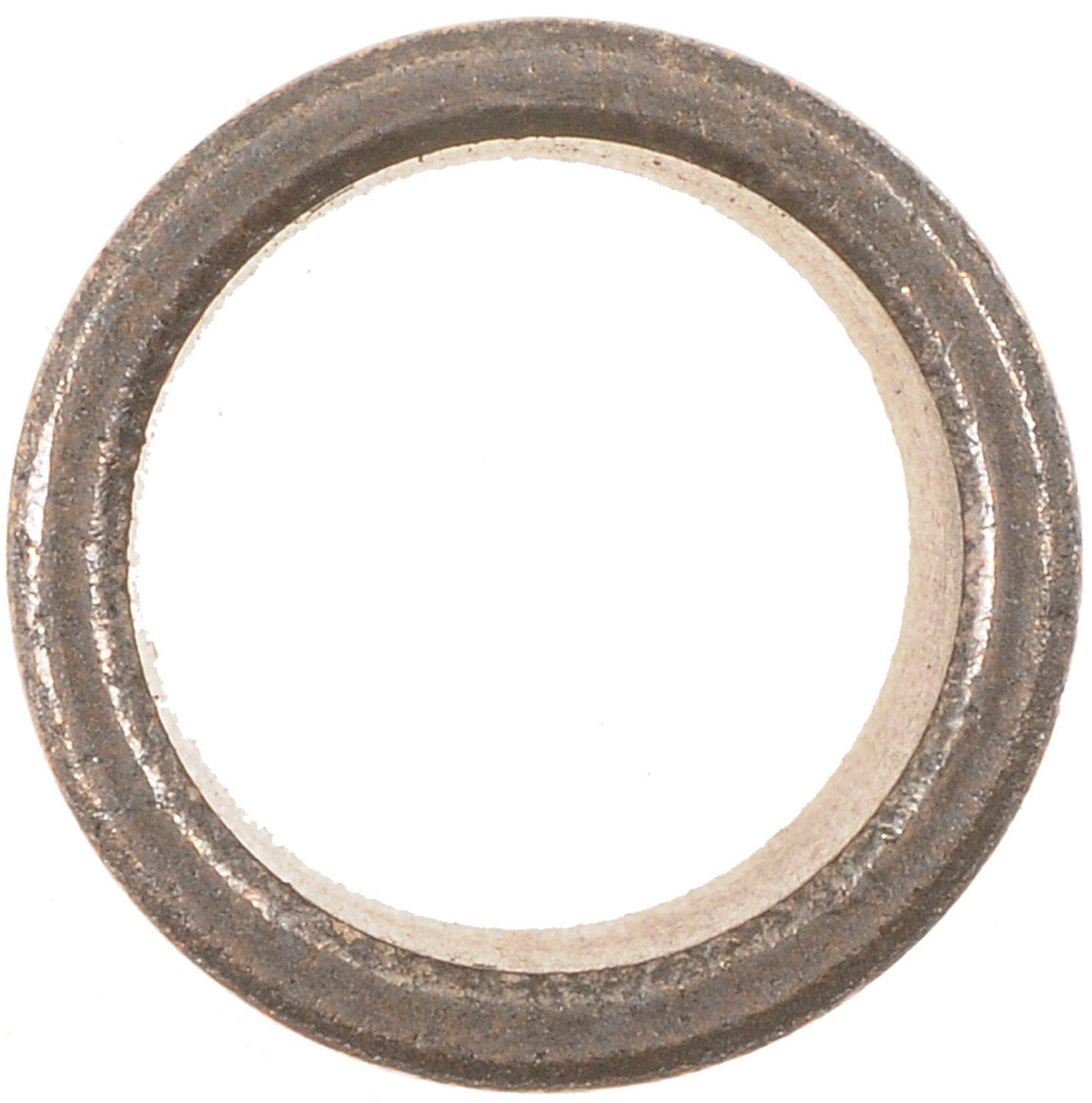 Clutch Pilot Bushing .629" x .816" Type A, Length .689" - Dorman# 690-004