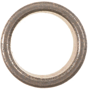 Clutch Pilot Bushing .629