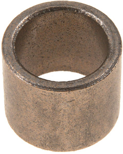 Clutch Pilot Bushing .629