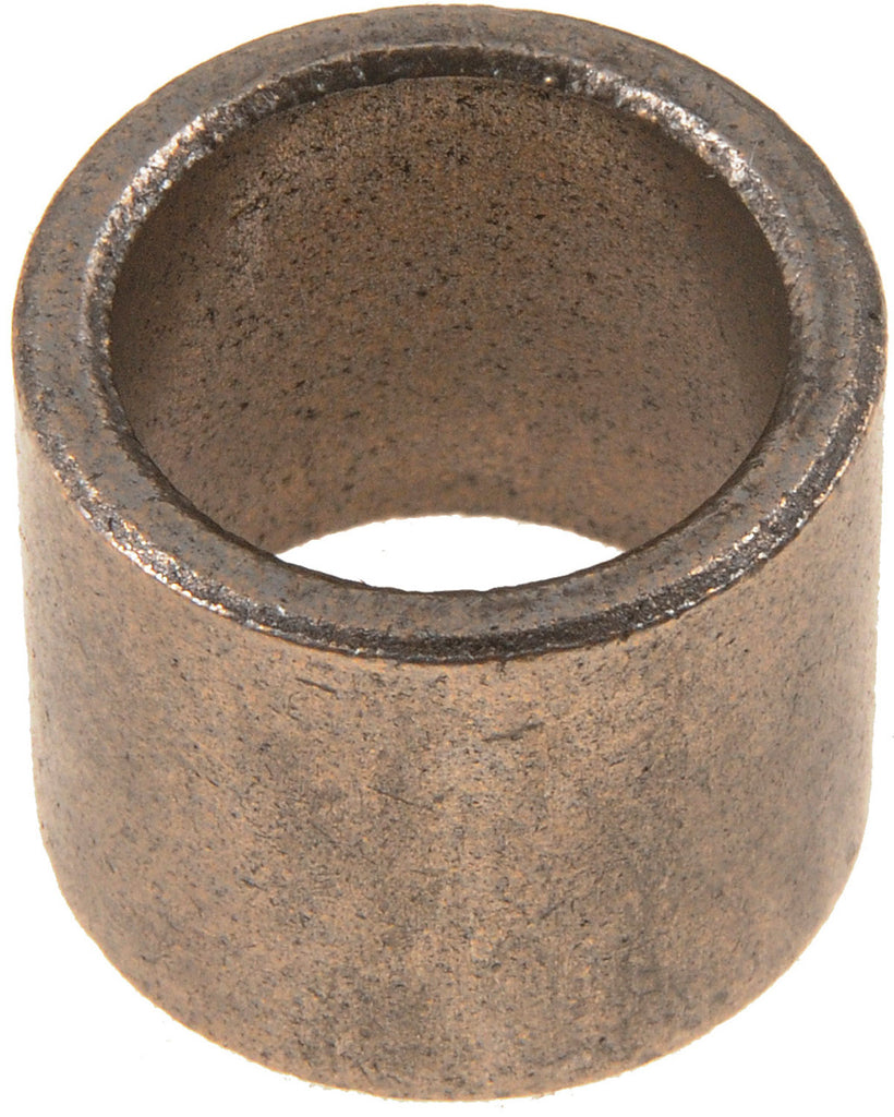 Clutch Pilot Bushing - Dorman# 690-004.1