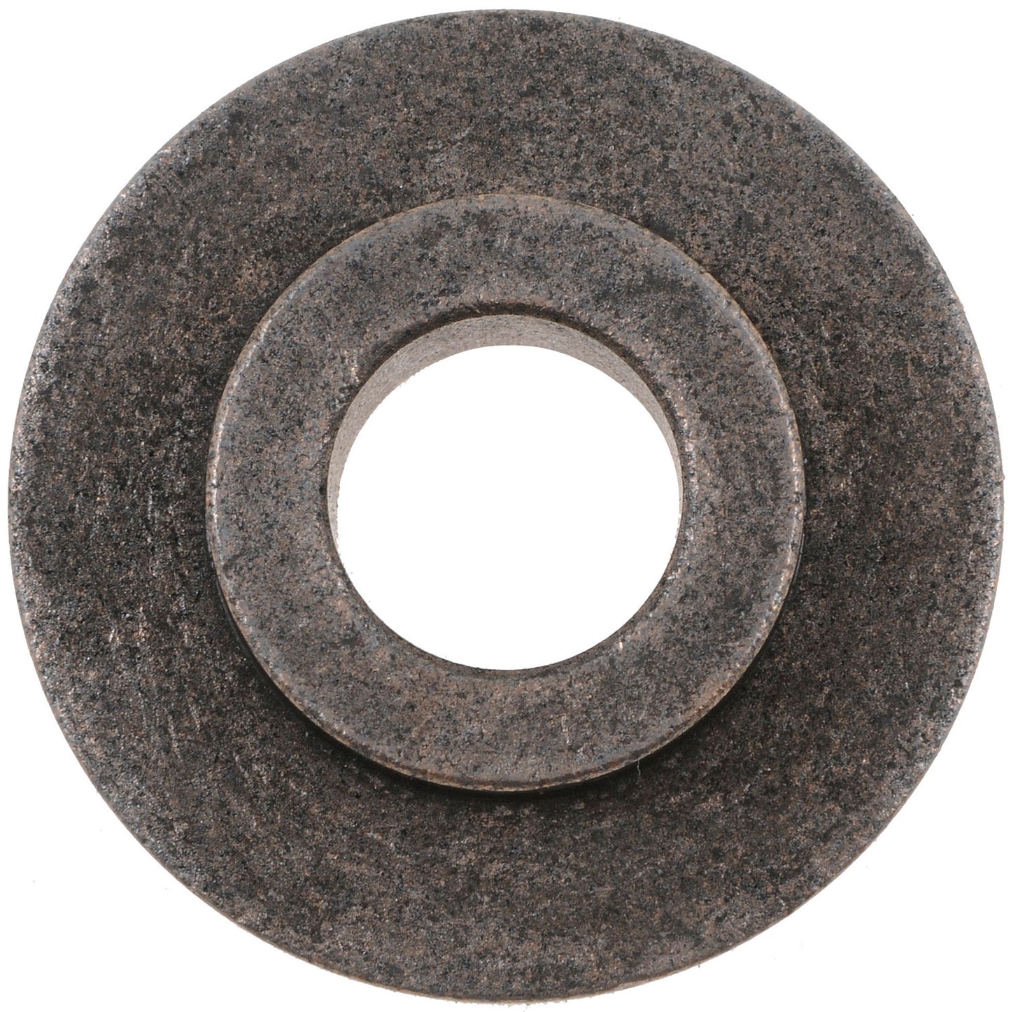 Clutch Pilot Bushing (Dorman #690-035)