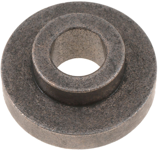 Clutch Pilot Bushing (Dorman #690-035)