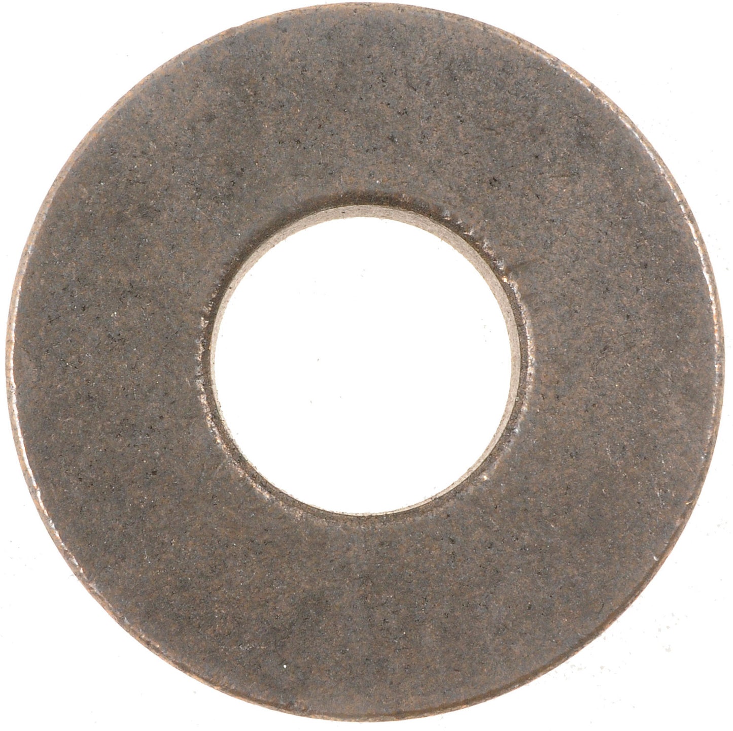 Clutch Pilot Bushing (Dorman #690-023)