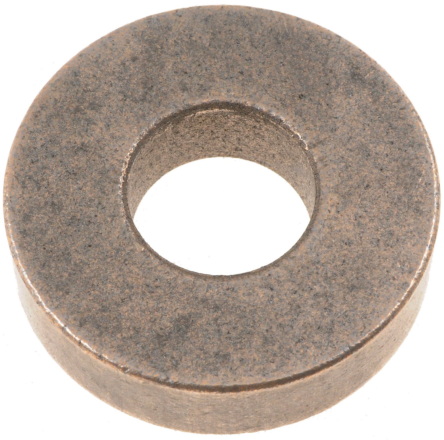 Clutch Pilot Bushing (Dorman #690-023)