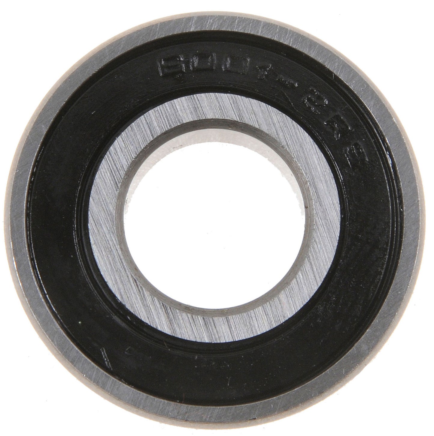 Clutch Pilot Bearing (Dorman #690-045)