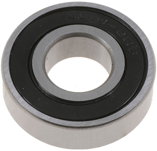 Clutch Pilot Bearing (Dorman #690-045)