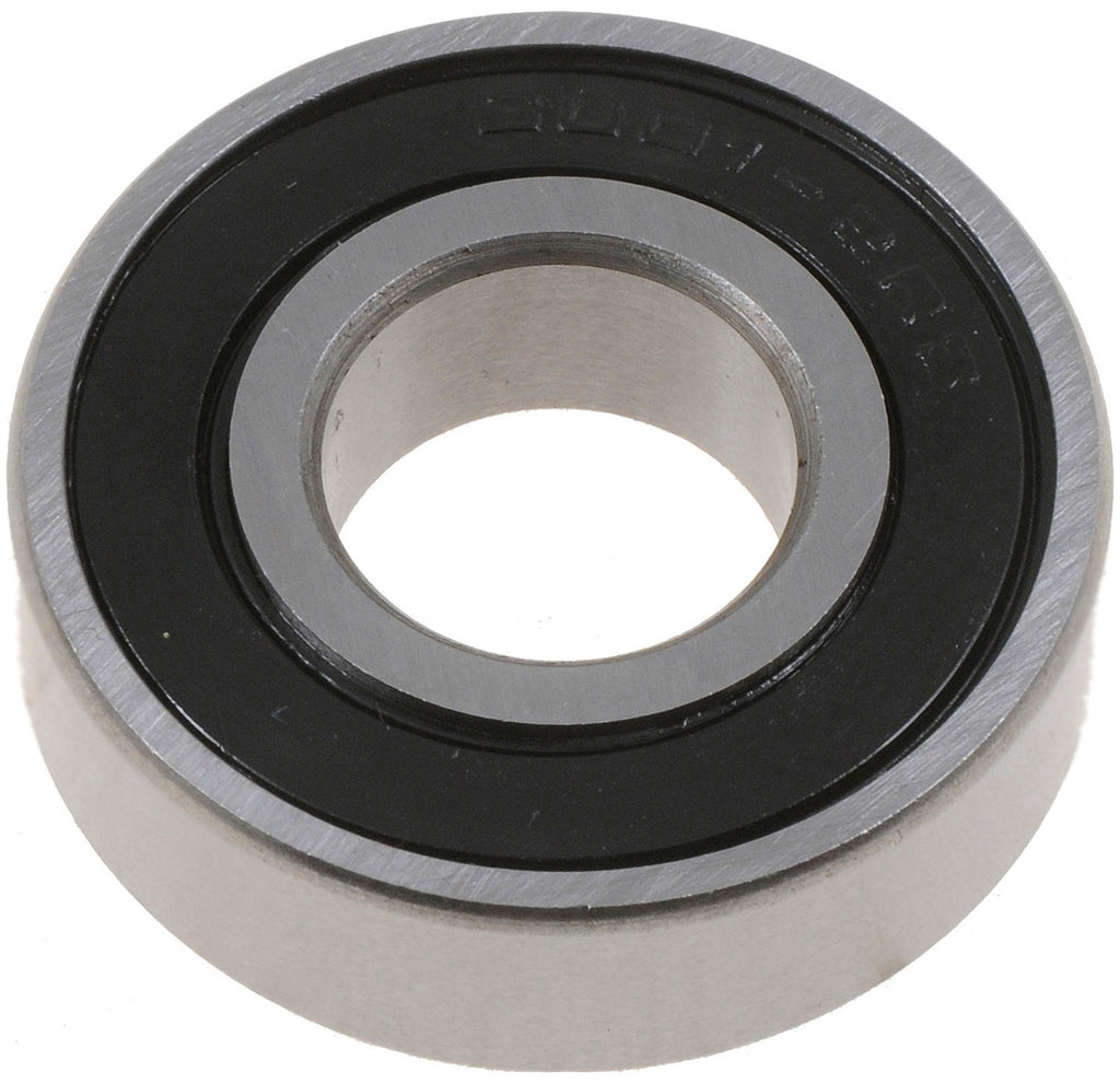 Clutch Pilot Bearing (Dorman #690-045)