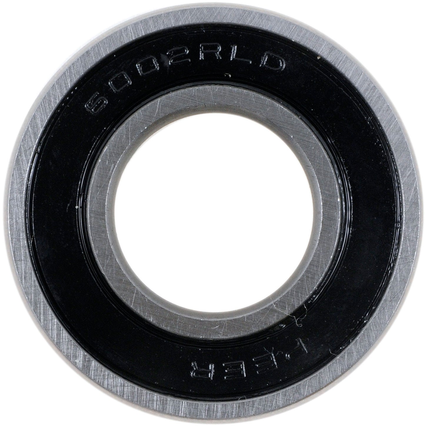 Clutch Pilot Bearing (Dorman #690-047)