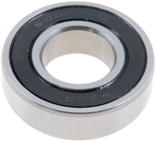 Clutch Pilot Bearing (Dorman #690-047)