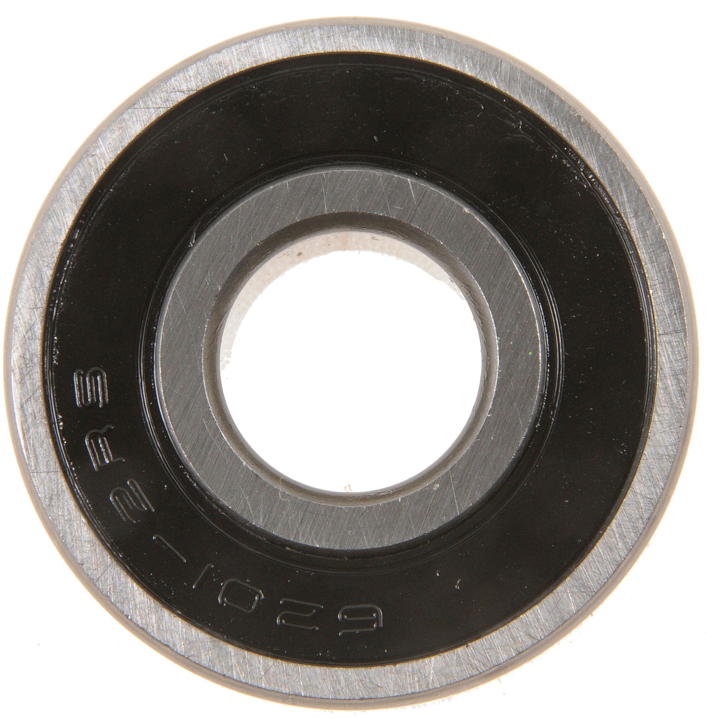 Clutch Pilot Bearing (Dorman #14671)