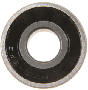 Clutch Pilot Bearing (Dorman #14671)