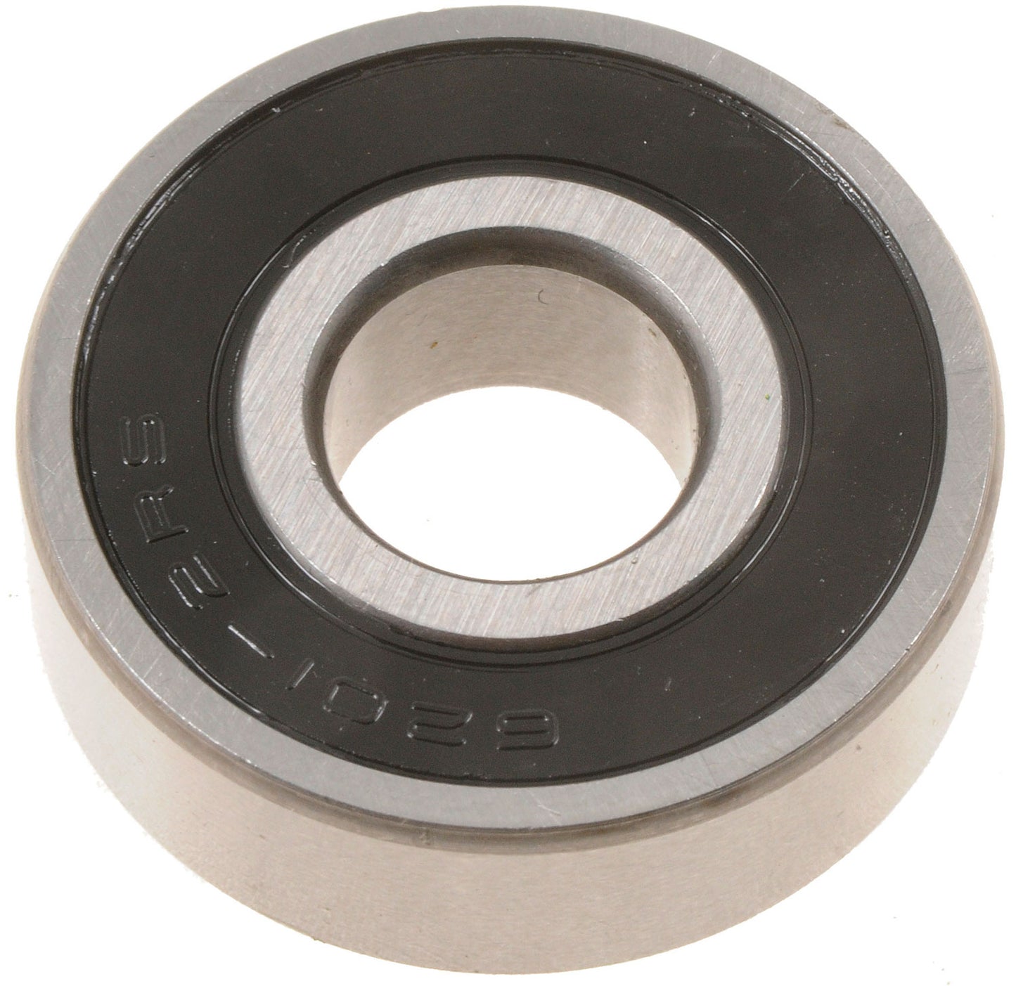 Clutch Pilot Bearing (Dorman #14671)