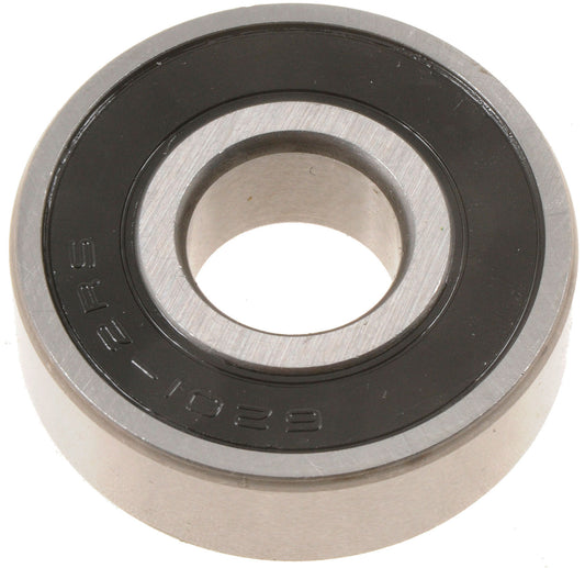 Clutch Pilot Bearing (Dorman #690-046)