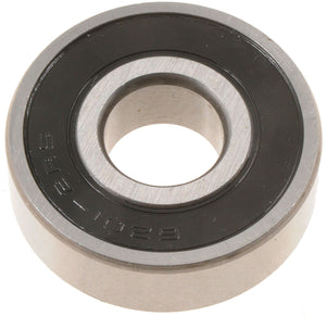 Clutch Pilot Bearing (Dorman #14671)