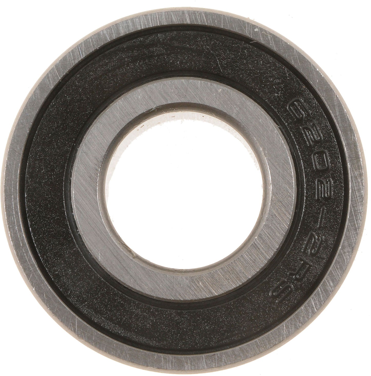 Clutch Pilot Bearing (Dorman #690-049.1)