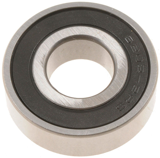 Clutch Pilot Bearing (Dorman #14672)