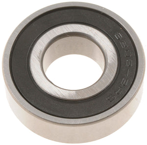 Clutch Pilot Bearing (Dorman #690-049.1)