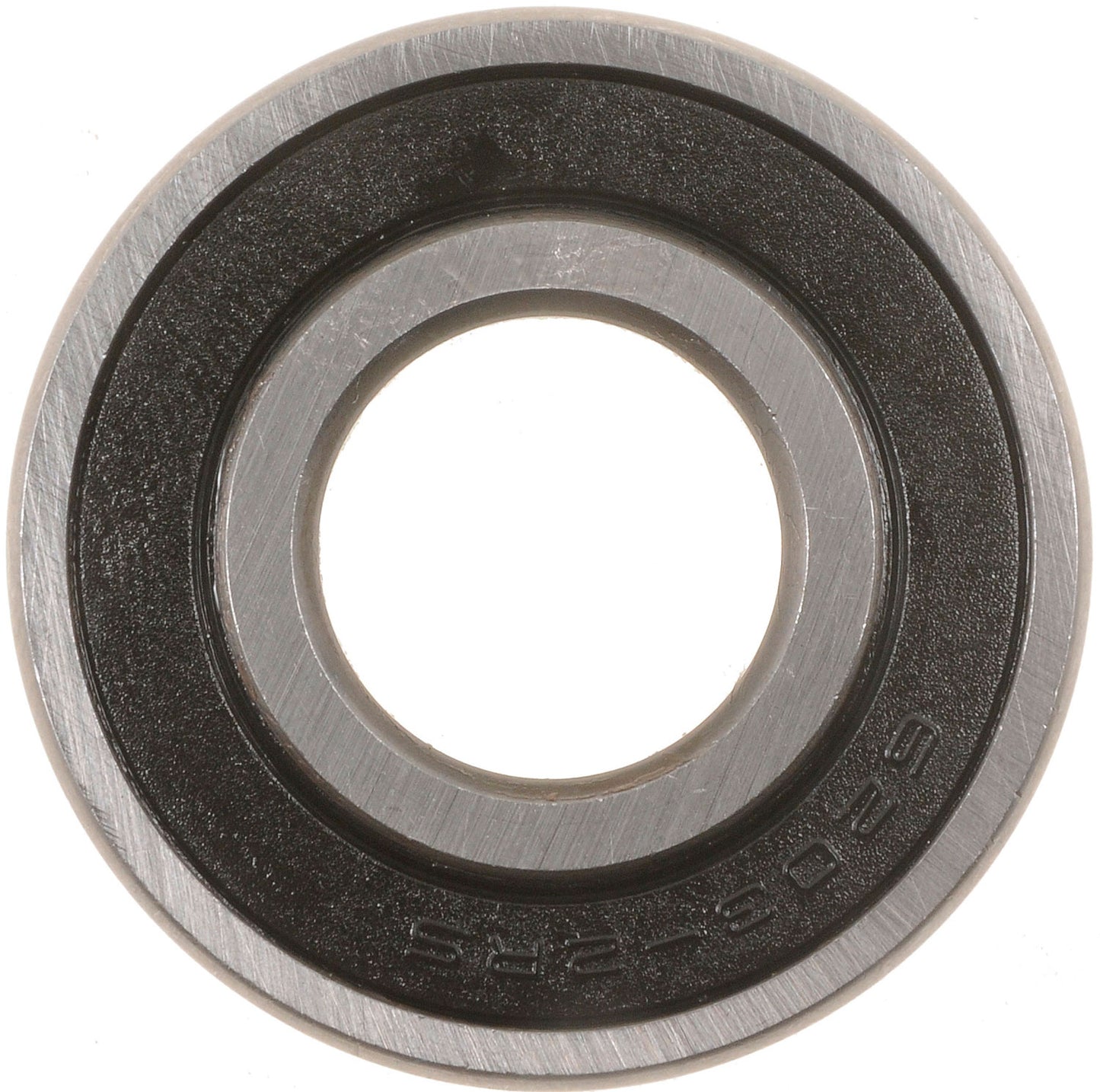 Clutch Pilot Bearing (Dorman #14673)