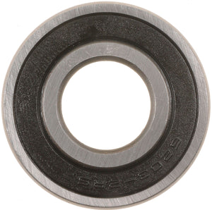 Clutch Pilot Bearing (Dorman #690-048)