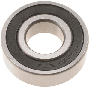 Clutch Pilot Bearing (Dorman #690-048)