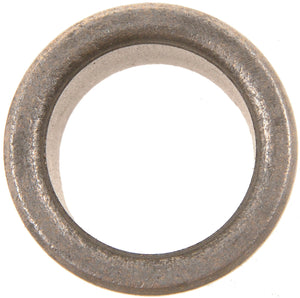 Clutch Pilot Bushing (Dorman #690-042)