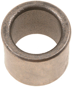 Clutch Pilot Bushing (Dorman #690-042)