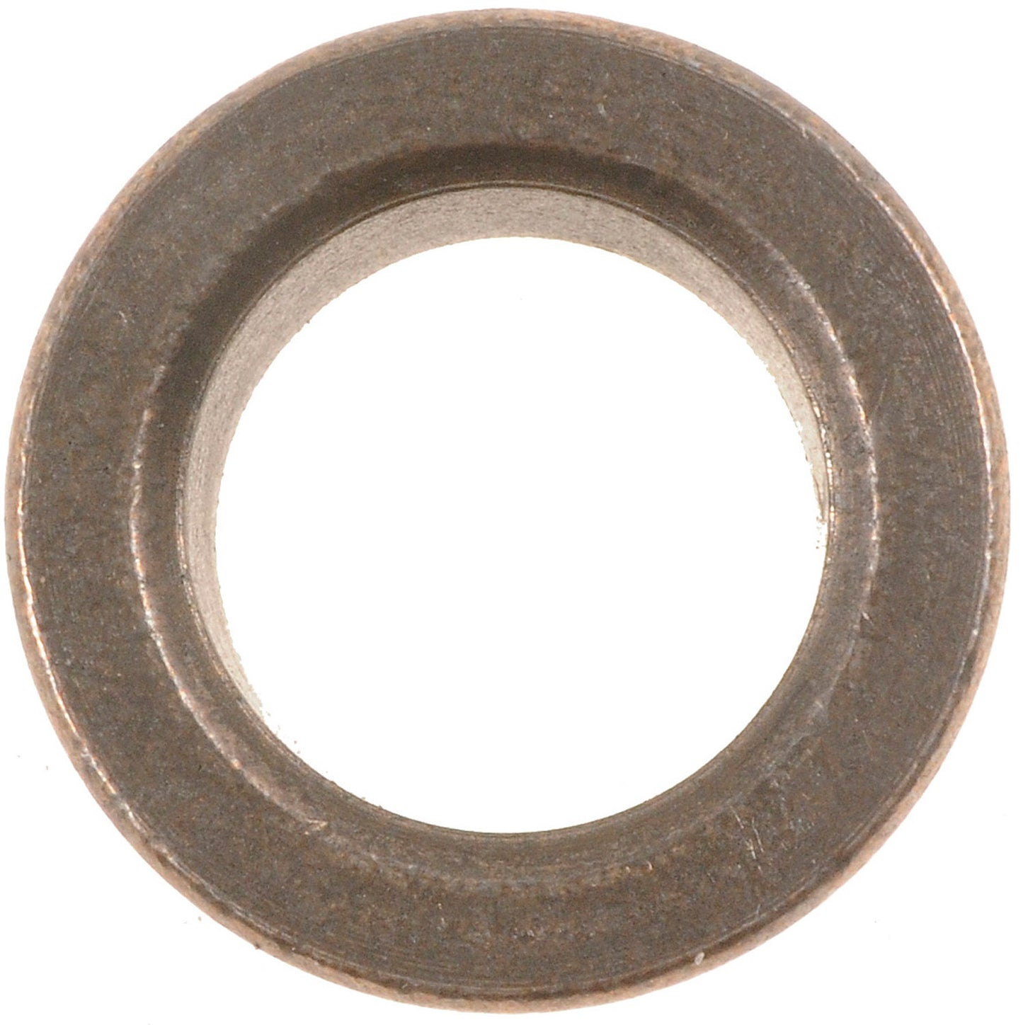 Clutch Pilot Bushing (Dorman #690-043)