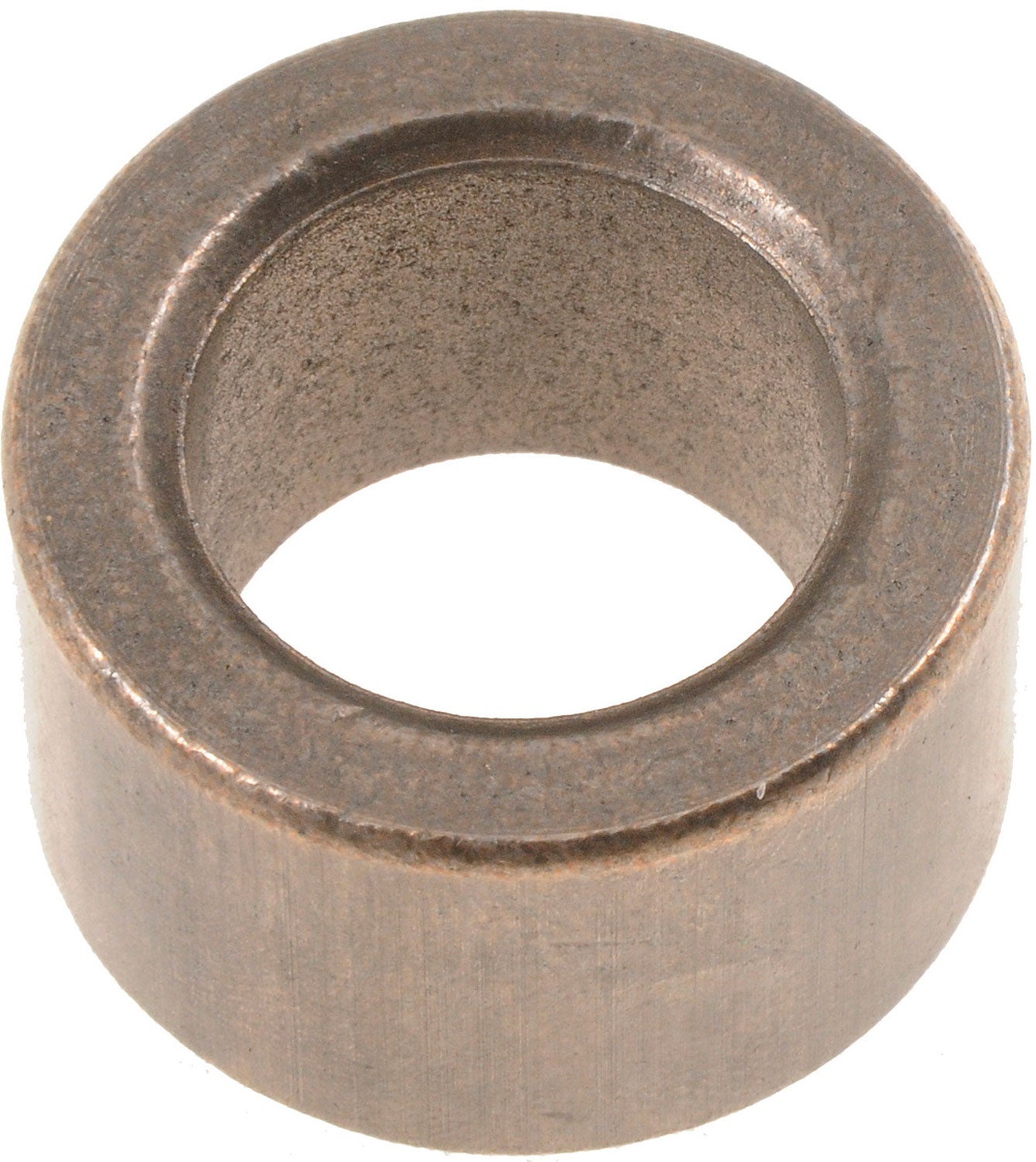 Clutch Pilot Bushing (Dorman #690-043)