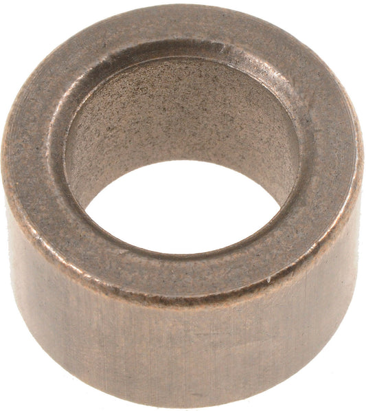 Clutch Pilot Bushing (Dorman #690-043)