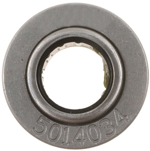 Clutch Pilot Bearing (Dorman #14677)