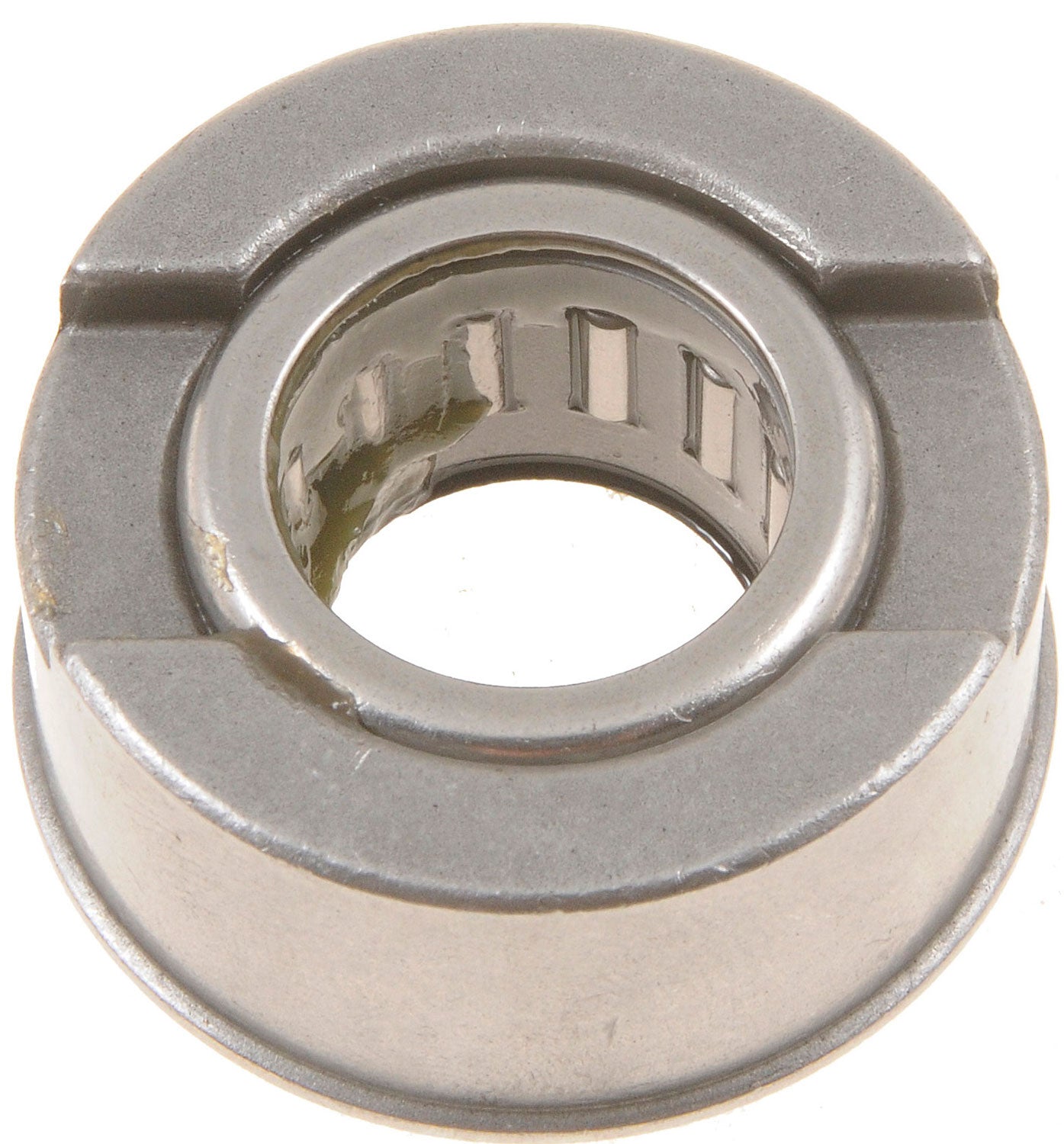 Clutch Pilot Bearing (Dorman #690-083)