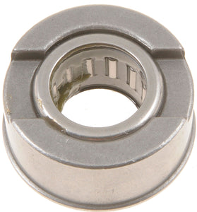 Clutch Pilot Bearing (Dorman #14677)