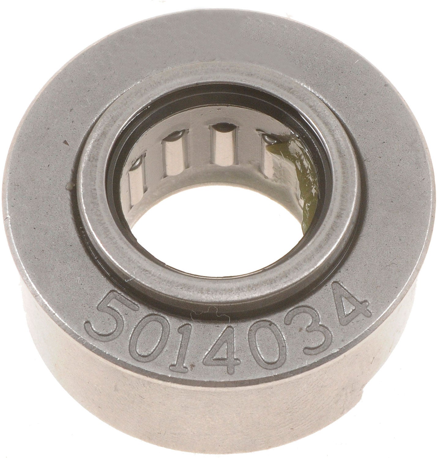 Clutch Pilot Bearing (Dorman #14677)