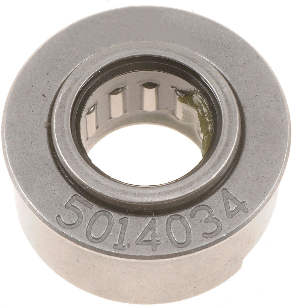 Clutch Pilot Bearing (Dorman #690-083)