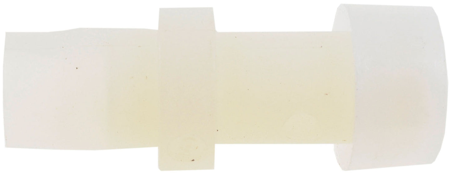 Transmission Hardware, Transmission Case Vent - Dorman# 14689