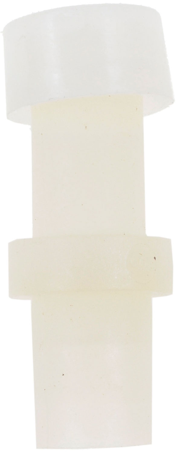 Transmission Hardware, Transmission Case Vent - Dorman# 14689