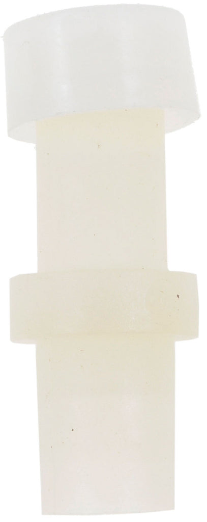 Transmission Hardware, Transmission Case Vent - Dorman# 14689