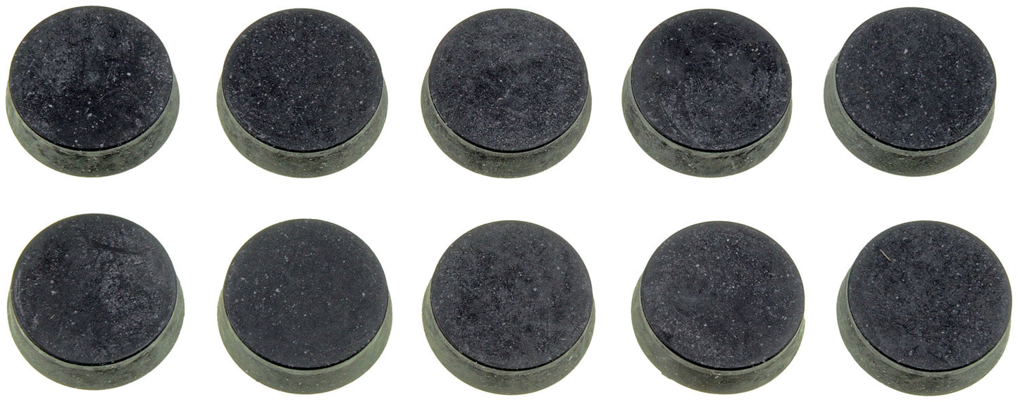 Drum Brake Wheel Cylinder Cup - Dorman# 1499