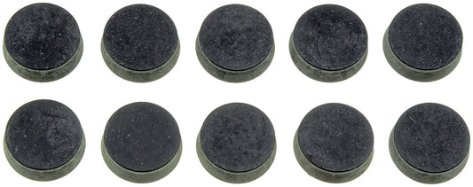 Drum Brake Wheel Cylinder Cup - Dorman# 1499