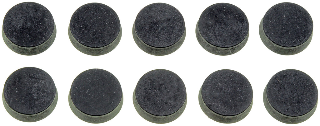 Drum Brake Wheel Cylinder Cup - Dorman# 1499