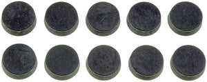 Drum Brake Wheel Cylinder Cup - Dorman# 1499