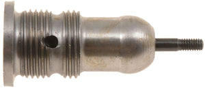 Clutch Pivot Balls (Dorman #15155)