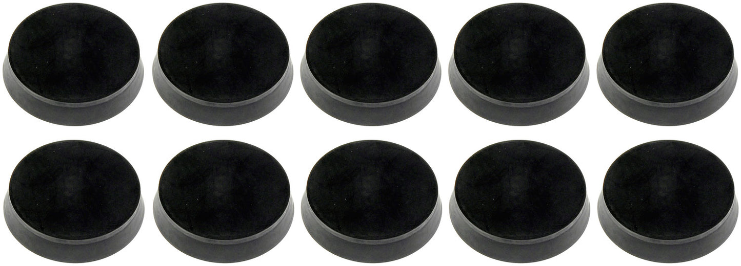 Drum Brake Wheel Cylinder Cup - Dorman# 15295