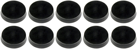 Drum Brake Wheel Cylinder Cup - Dorman# 15295